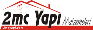 2MCYAPI DÜZCE